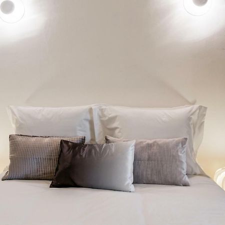 Hip Tailor Made Flat In Bairro Alto Lejlighed Lisboa Eksteriør billede